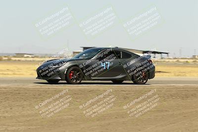 media/Jun-21-2025-Nasa (Sat) [[56b2c04f0e]]/HPDE 1  and  2 HPDE Intro/Session 1 (Sweeper)/